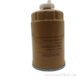 Whole Sale Excavator Diesel engine fuel filter CX0710134